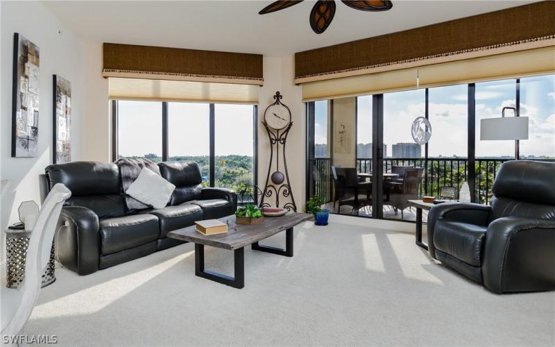 5793 Cape Harbour, Cape Coral, FL