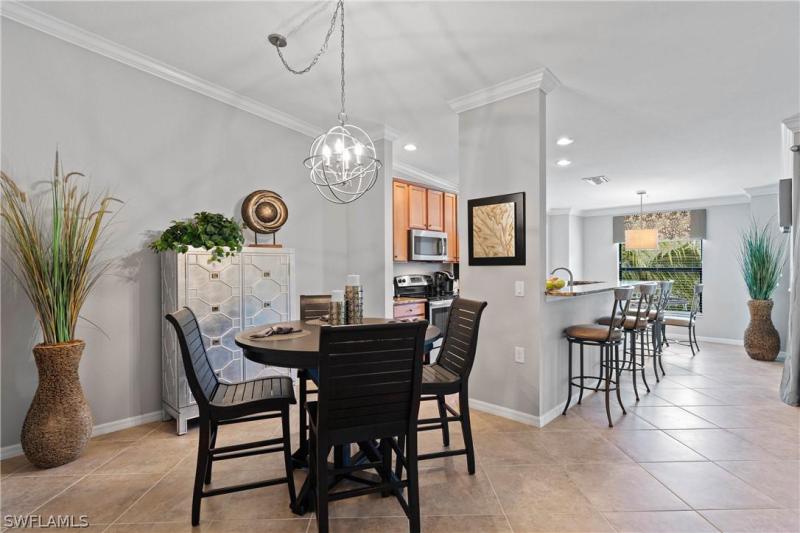 17956 Bonita National, Bonita Springs, FL