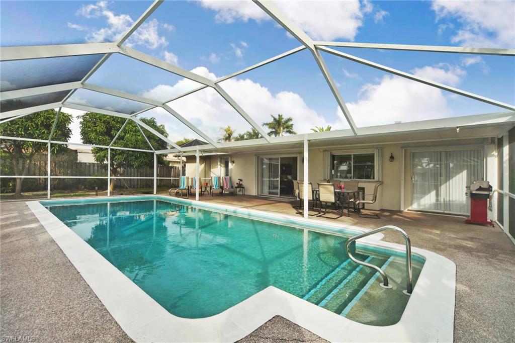 3126 SE 19th, Cape Coral, FL