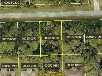 Property ID 217006648