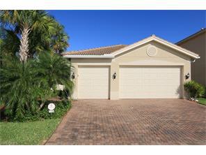 11188 Sparkleberry, Fort Myers, FL