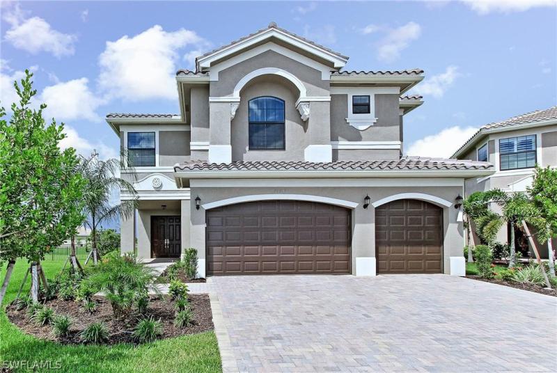 Property ID 217046648