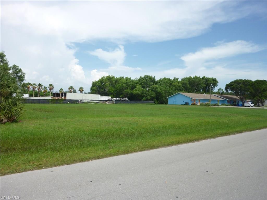 Property ID 217047748