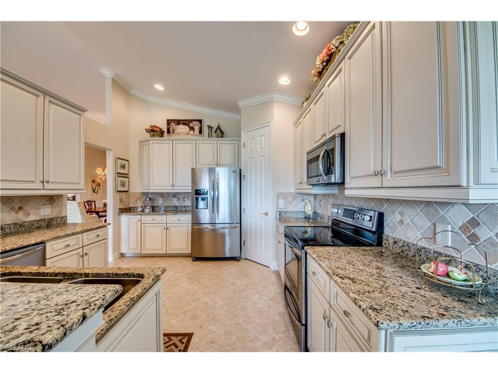 Property ID 217060548