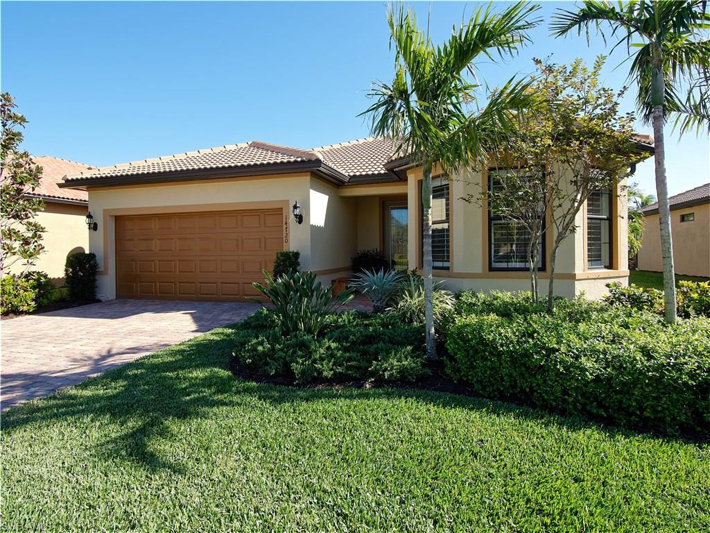 14720 Laguna, Fort Myers, FL