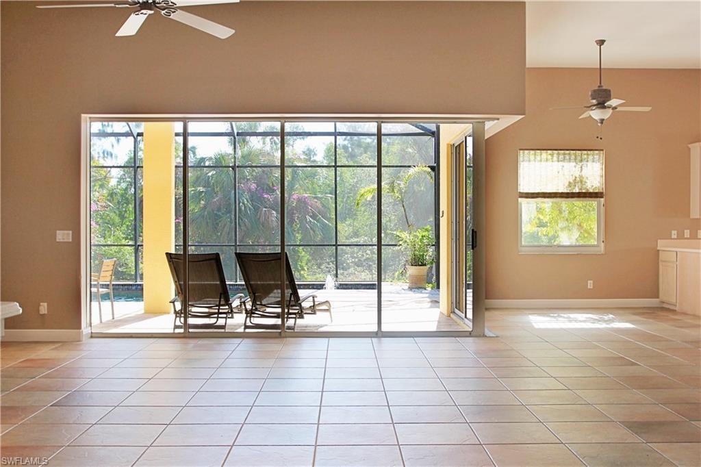 Property ID 218005548