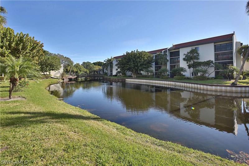 Property ID 218021848