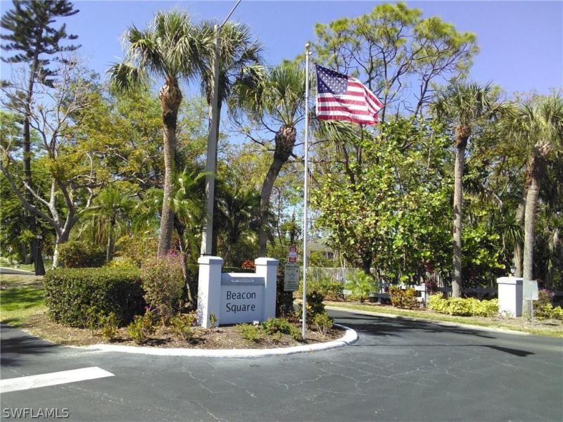 10625 Windsmont, Lehigh Acres, FL