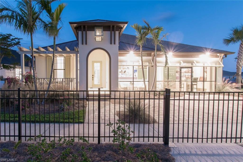 42556 Timber Walk, Punta Gorda, FL