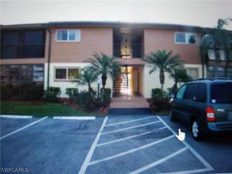 Property ID 218027148