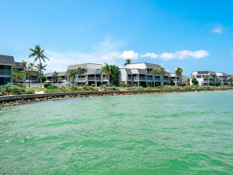 Property ID 218028648