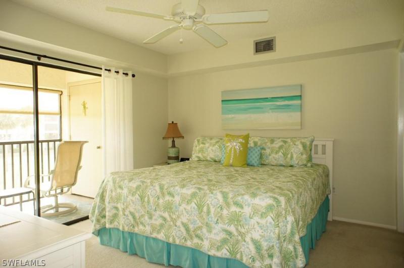 7406 Lake Breeze, Fort Myers, FL