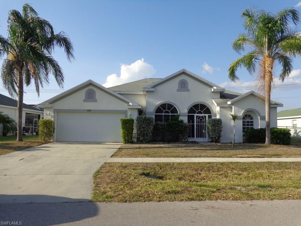 Property ID 218029848