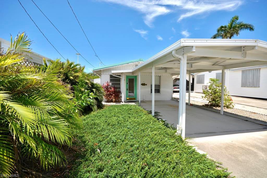 Property ID 218037248