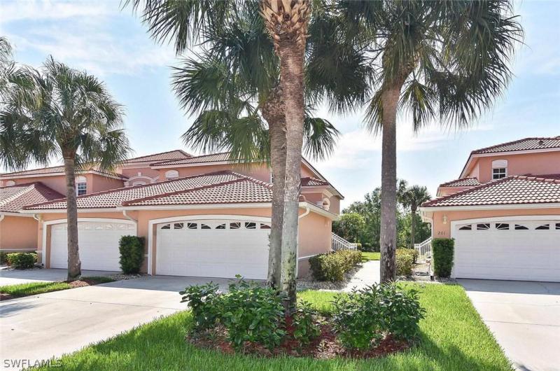 Property ID 218047348