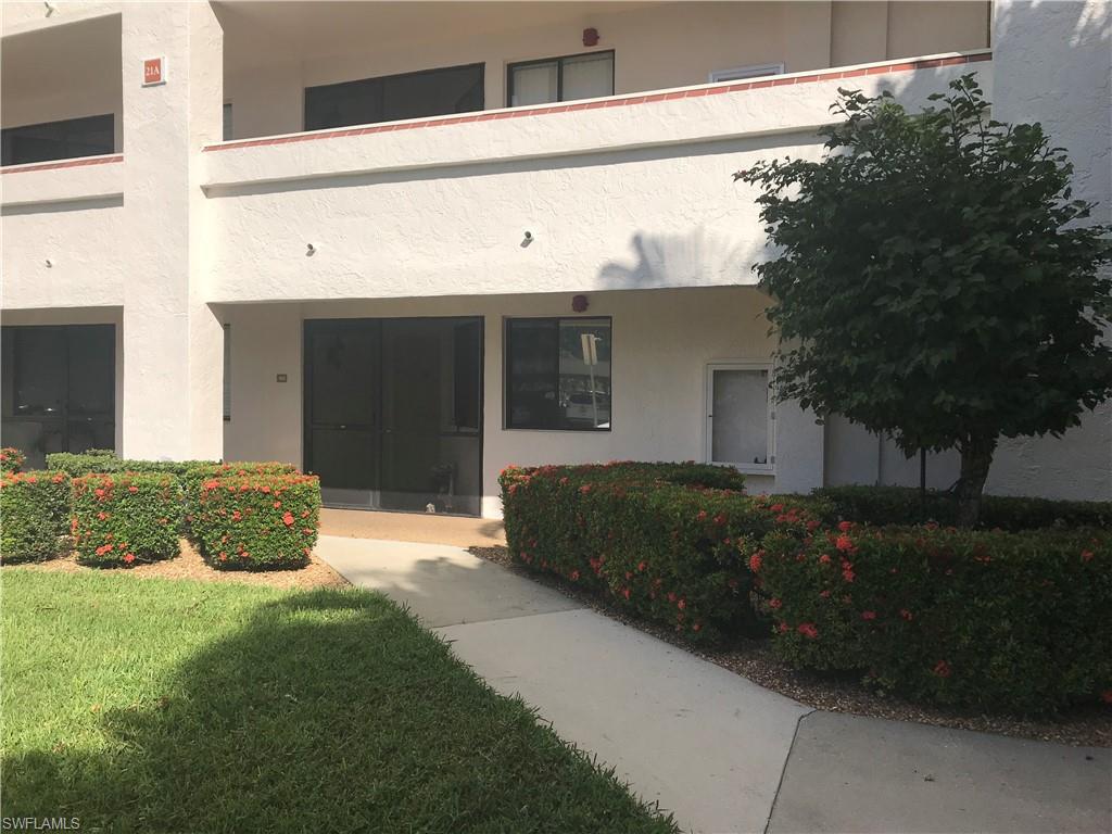 7410 Lake Breeze, Fort Myers, FL
