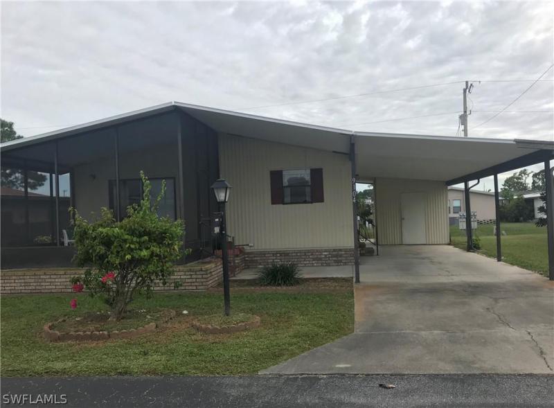 Property ID 218071348