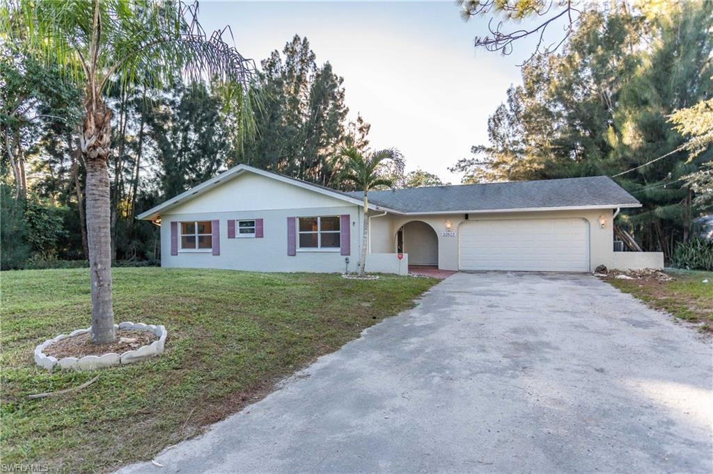 Property ID 218071548