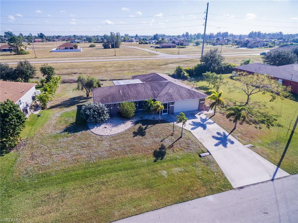 Property ID 218079848
