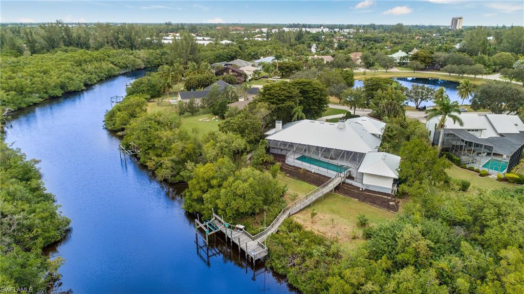 15660 Light Blue, Fort Myers, FL