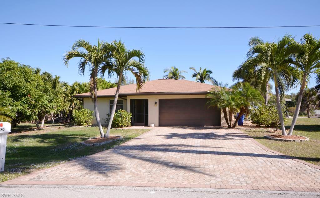 Property ID 219000248