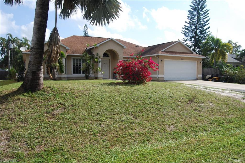 18561 Olive, Fort Myers, FL