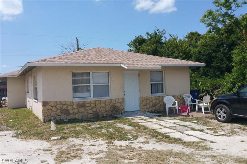 Property ID 219025648