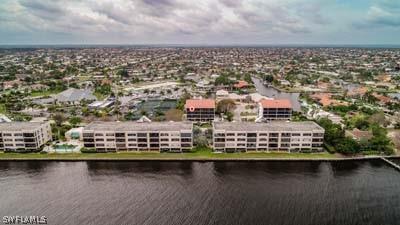 1765 Jamaica, Punta Gorda, FL