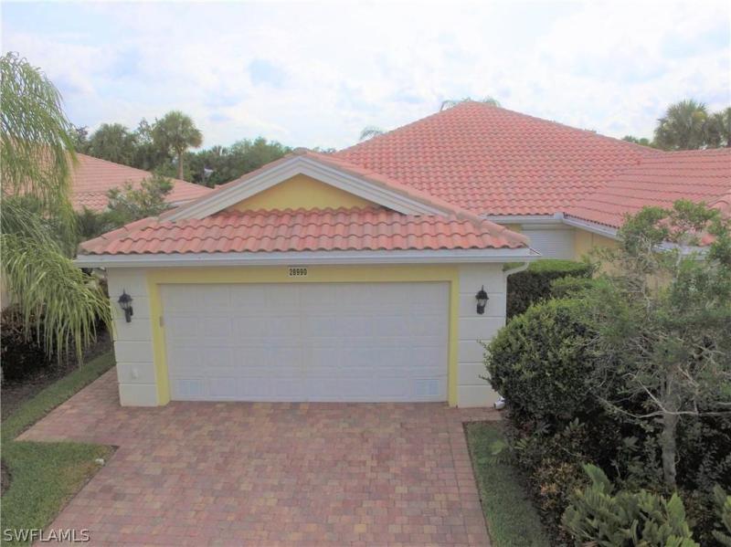 28990 Vermillion, Bonita Springs, FL