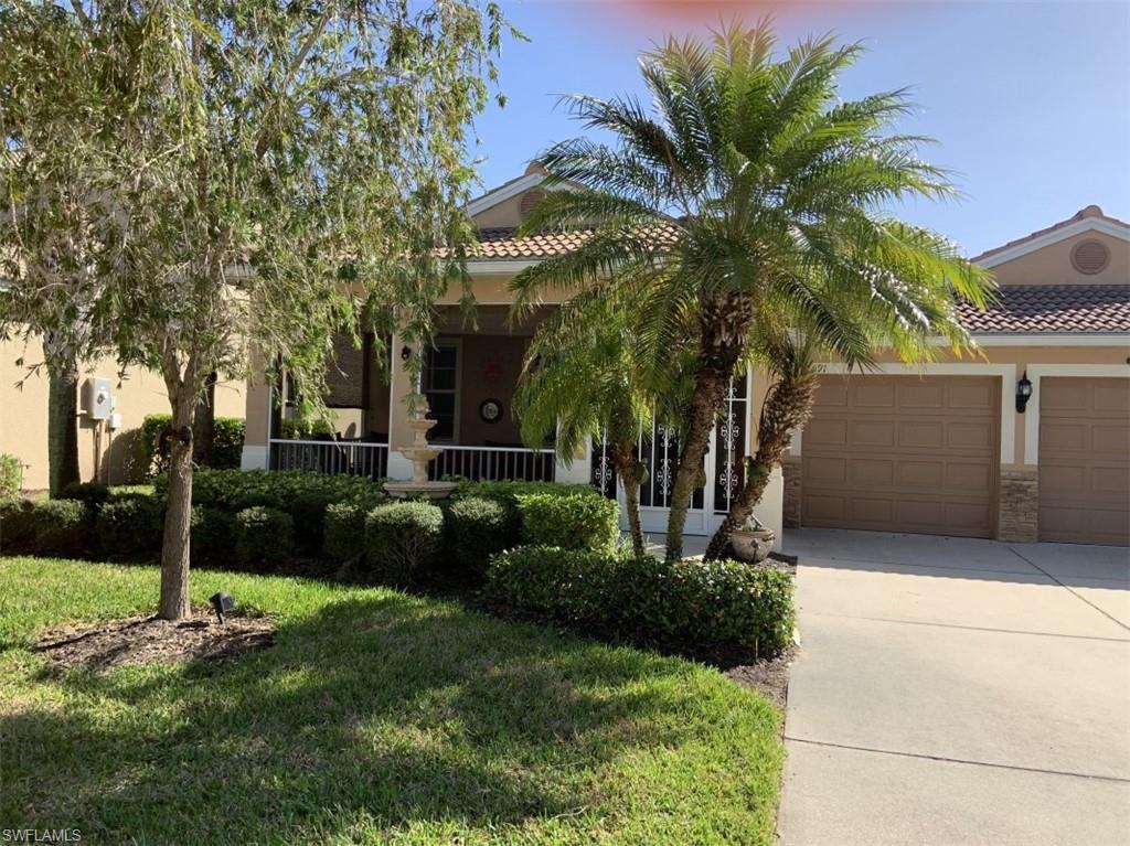 2591 Sawgrass Lake, Cape Coral, FL