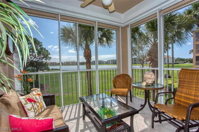 8066 Queen Palm, Fort Myers, FL