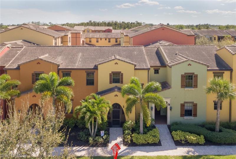 11875 Izarra, Fort Myers, FL