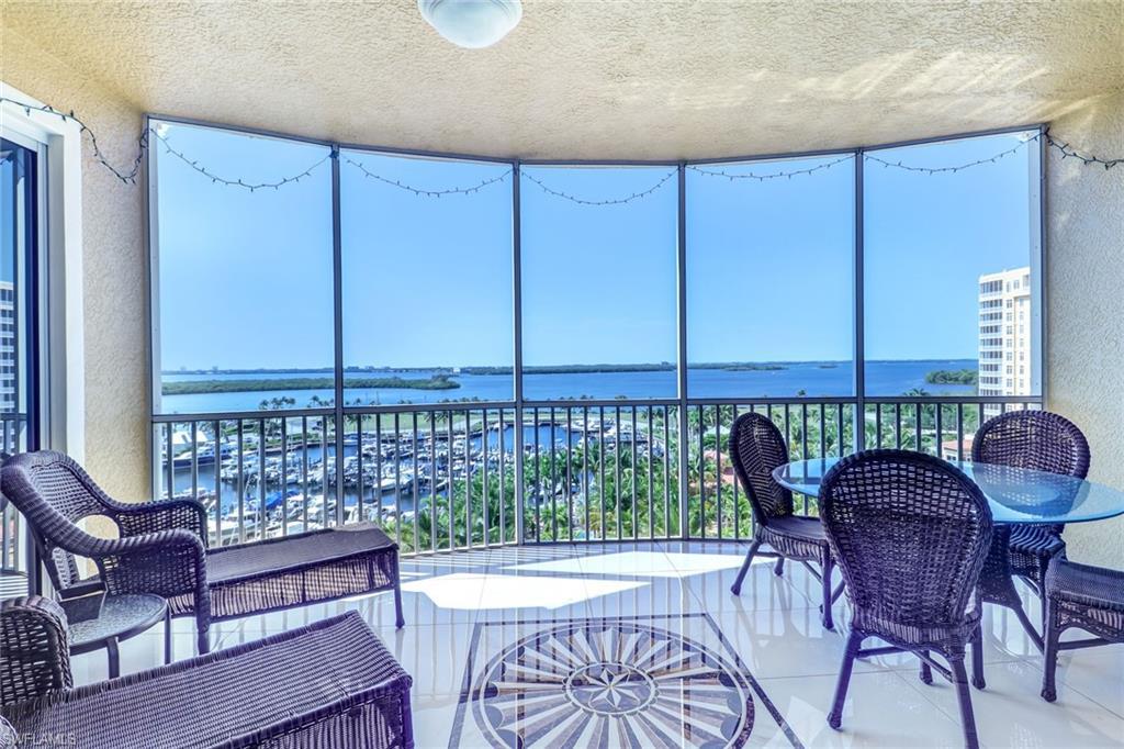 6021 Silver King, Cape Coral, FL