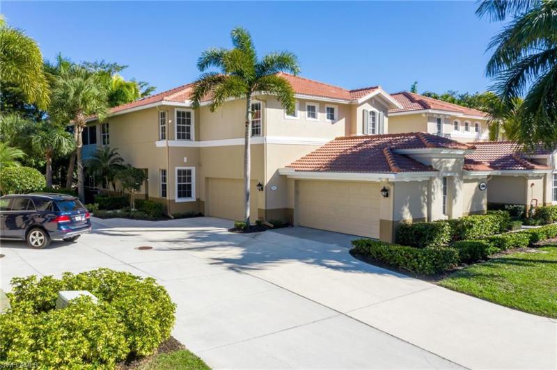 11065  Harbour Yacht,  FORT MYERS, FL