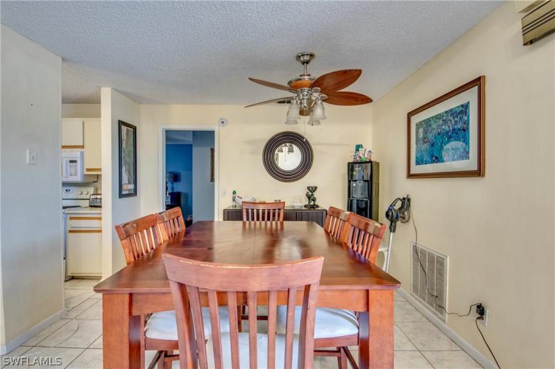 1509 SW 15th Street gallery image #10