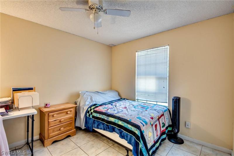 1509 SW 15th Street gallery image #11