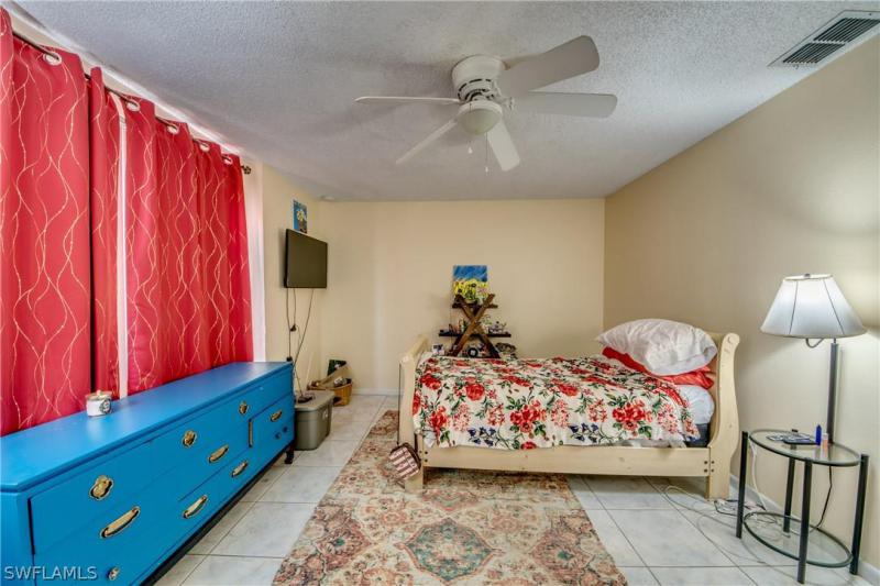 1509 SW 15th Street gallery image #12