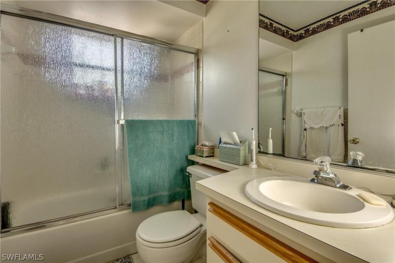 1509 SW 15th Street gallery image #13