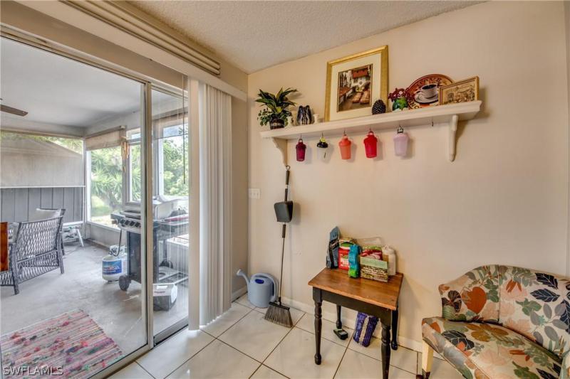 1509 SW 15th Street gallery image #14