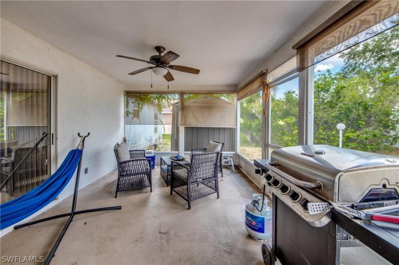 1509 SW 15th Street gallery image #15