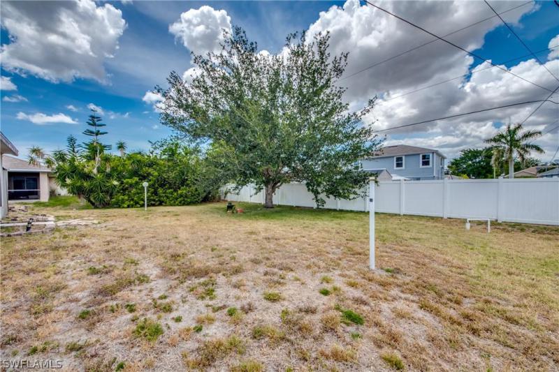 1509 SW 15th Street gallery image #16