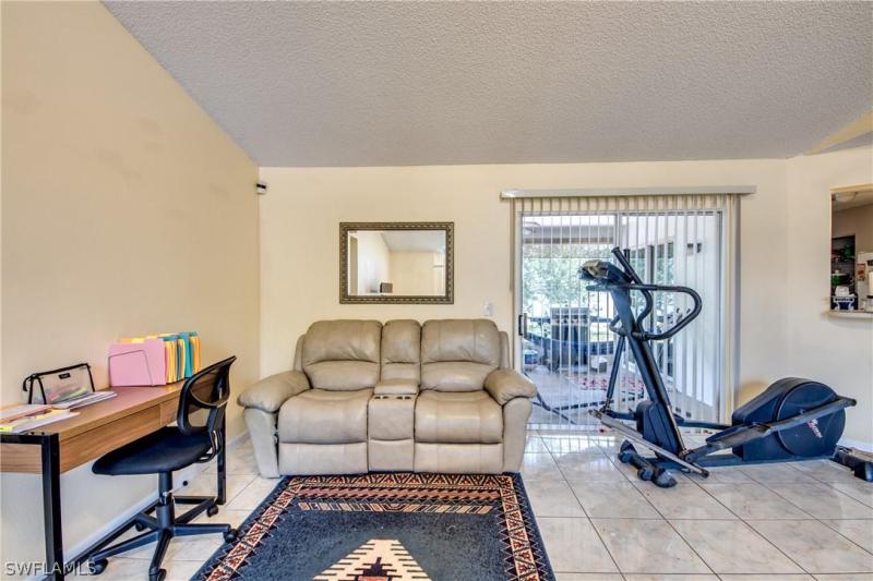 1509 SW 15th Street gallery image #6