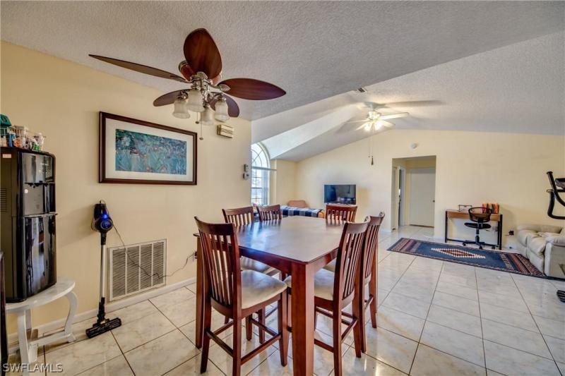 1509 SW 15th Street gallery image #9