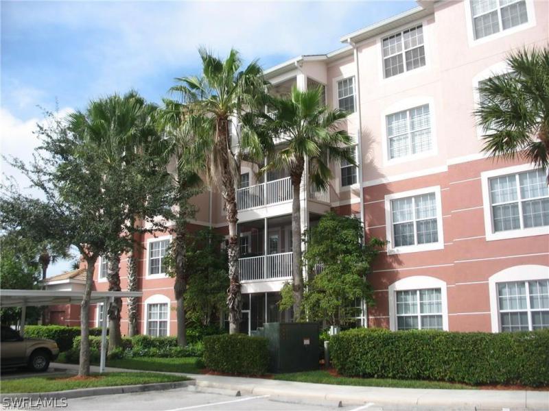 11741 Pasetto, Fort Myers, FL
