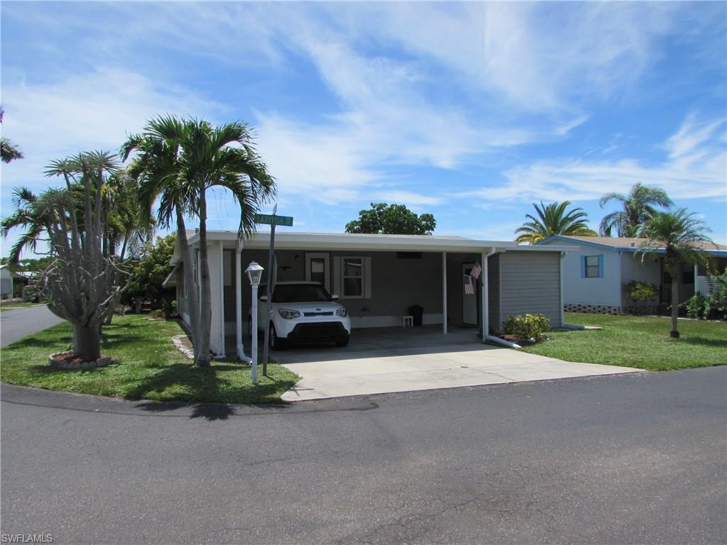 Property ID 217042615