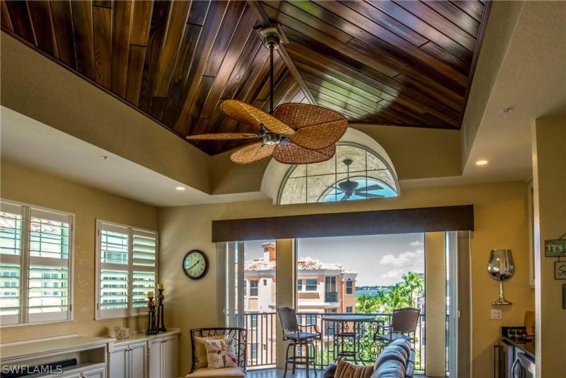 Property ID 217046415