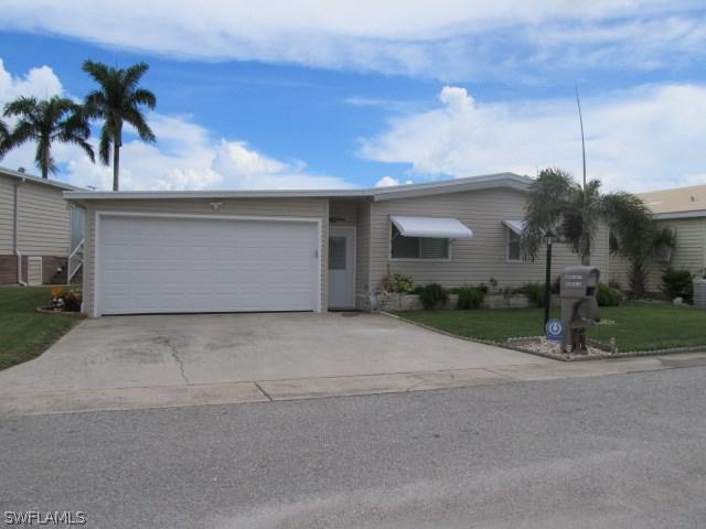 Property ID 217046615
