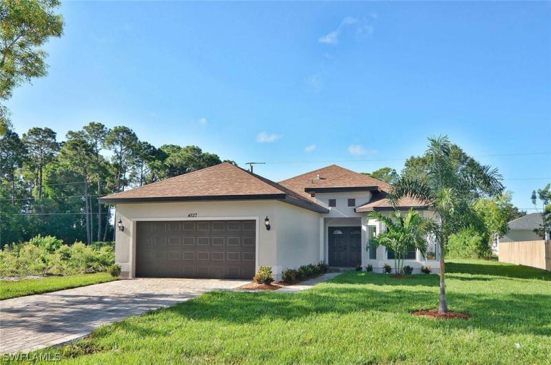 Property ID 217051015