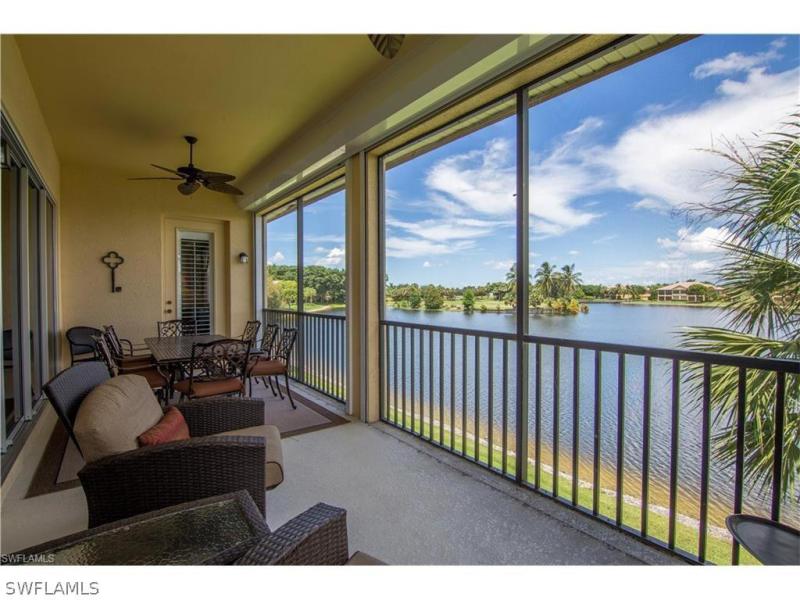 Property ID 217062115