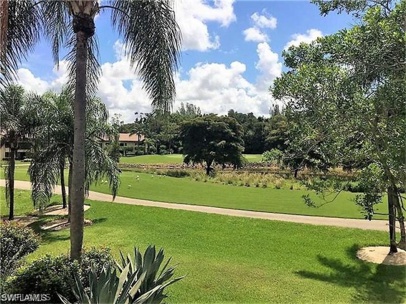 5910 Trailwinds, Fort Myers, FL